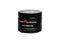 Karummetou Brown (Mica Powder for Epoxy Resin)