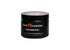 Karummetou Brown (Mica Powder for Epoxy Resin)