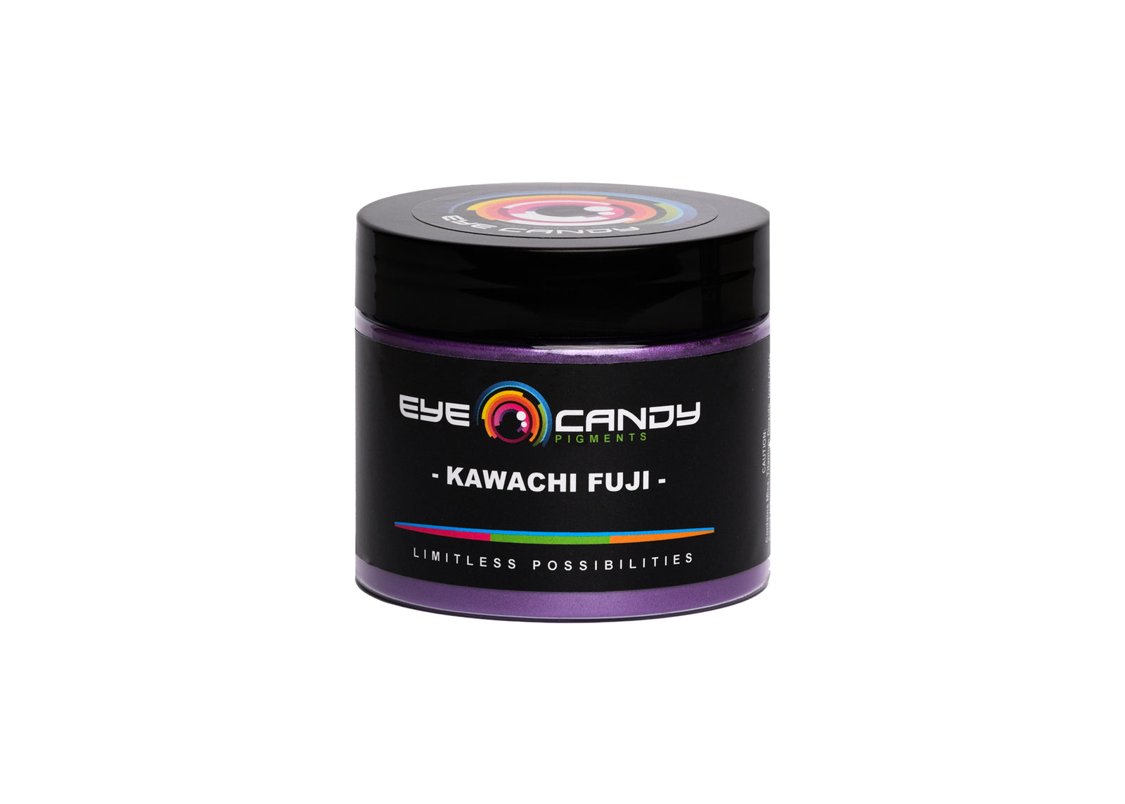 Kawachi Fuji (Mica Powder for Epoxy Resin)