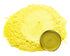 Kinkaku-Ji Yellow (Mica Powder for Epoxy Resin)