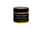 Kinkaku-Ji Yellow (Mica Powder for Epoxy Resin)