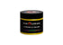 Kinkaku-Ji Yellow (Mica Powder for Epoxy Resin)