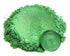Mint Green (Mica Powder for Epoxy Resin)
