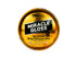 Epoxy Resin Mold Release Stoner Miracle Gloss Max 8 - Up to 250F Degrees