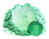 Nebula Green (Mica Powder for Epoxy Resin)