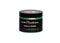 Nebula Green (Mica Powder for Epoxy Resin)