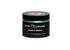 Nebula Green (Mica Powder for Epoxy Resin)