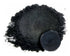 Ninja Black (Mica Powder for Epoxy Resin)
