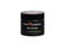 Ninja Black (Mica Powder for Epoxy Resin)
