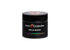 Ninja Black (Mica Powder for Epoxy Resin)