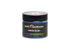 Nokon Blue (Mica Powder for Epoxy Resin)
