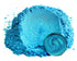 Okinawa Blue (Mica Powder for Epoxy Resin)