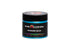 Okinawa Blue (Mica Powder for Epoxy Resin)