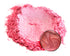 Orangeola (Mica Powder for Epoxy Resin)