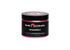 Orangeola (Mica Powder for Epoxy Resin)