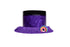 Rainbow Violet (Mica Powder for Epoxy Resin)