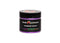 Rainbow Violet (Mica Powder for Epoxy Resin)