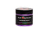 Rainbow Violet (Mica Powder for Epoxy Resin)