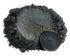 Ronin Black (Mica Powder for Epoxy Resin)