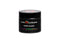 Ronin Black (Mica Powder for Epoxy Resin)