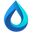 Superclear Super Epoxy Resin Systems logo