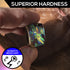 Designer Art Resin 1:1