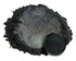 Samurai Black (Mica Powder for Epoxy Resin)