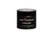 Storm Grey (Mica Powder for Epoxy Resin)