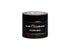 Storm Grey (Mica Powder for Epoxy Resin)