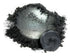 Tanto Grey (Mica Powder for Epoxy Resin)