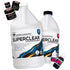 White Marble Plus Countertop Epoxy Resin Kit 2:1