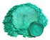 Wasabi Green (Mica Powder for Epoxy Resin)