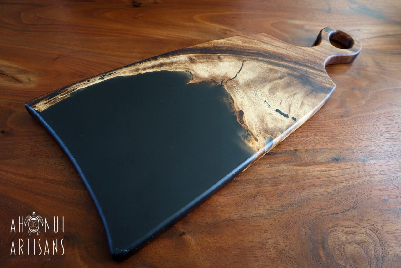 24 Hour Liquid Glass® Deep Pour Epoxy 2:1