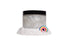 Airi White (Mica Powder for Epoxy Resin)
