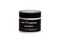 Airi White (Mica Powder for Epoxy Resin)