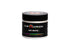 Airi White (Mica Powder for Epoxy Resin)