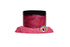 Beniimo Red (Mica Powder for Epoxy Resin)