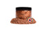 Bronze (Mica Powder for Epoxy Resin)