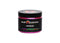 Crimson (Mica Powder for Epoxy Resin)