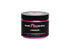 Crimson (Mica Powder for Epoxy Resin)