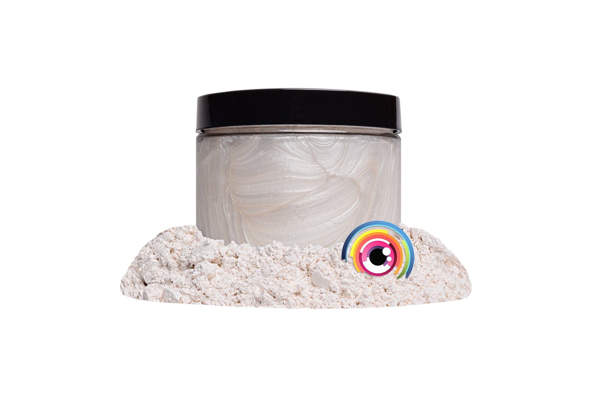 Daigi (Mica Powder for Epoxy Resin)