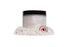 Daigi (Mica Powder for Epoxy Resin)