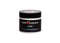 Daigi (Mica Powder for Epoxy Resin)