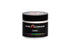 Daigi (Mica Powder for Epoxy Resin)
