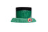 Emerald Green (Mica Powder for Epoxy Resin)