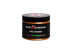 Fire Orange (Mica Powder for Epoxy Resin)