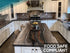 Food Safe Compliant - Countertop Epoxy