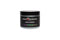 Gage Green (Mica Powder for Epoxy Resin)