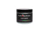 Gage Green (Mica Powder for Epoxy Resin)