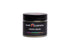 Green Onion (Mica Powder for Epoxy Resin)